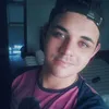 Avatar thagyde_ramon