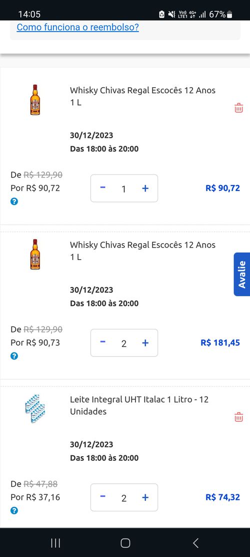 Imagem do comentário
