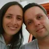 Avatar eduardogama