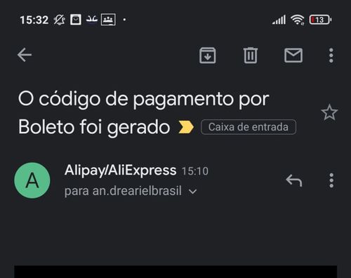 6671388.jpg