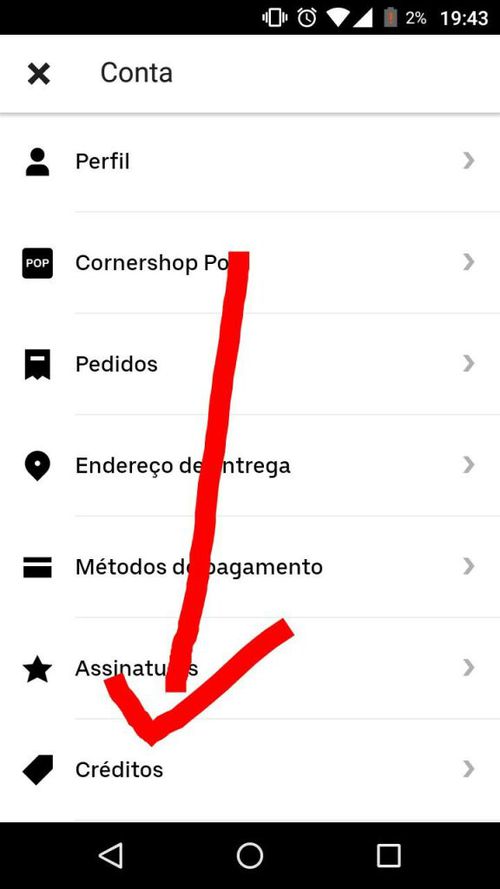 5472030-oFttP.jpg