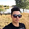 Avatar leonardopastre