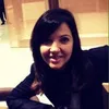 Avatar carolpaiva10