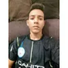 Avatar miqueias_lemos
