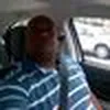 Avatar tambaquidocupom3284