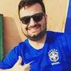 Avatar rtsiqueira