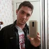 Avatar viniciuswilliam_forstner