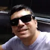 Avatar lidiberto