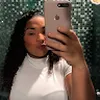 Avatar aniliciasouzasantana