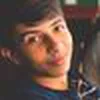 Avatar joaosales1858
