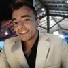 Avatar filipecestari