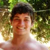 Avatar demetrius_schoste