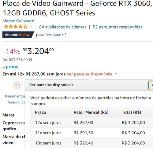 Sem título.png