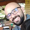 Avatar jeuidjr