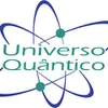 Avatar universo_quantico