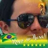 Avatar rodrigo.almeidaqan