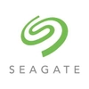 Avatar seagate_surfer