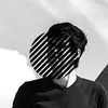 Avatar fbioresende