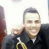 Avatar danilo_rosa