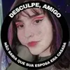 Avatar leticia.nobregaapp