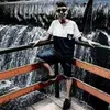 Avatar igorvinicius75