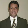 Avatar cleumobastos