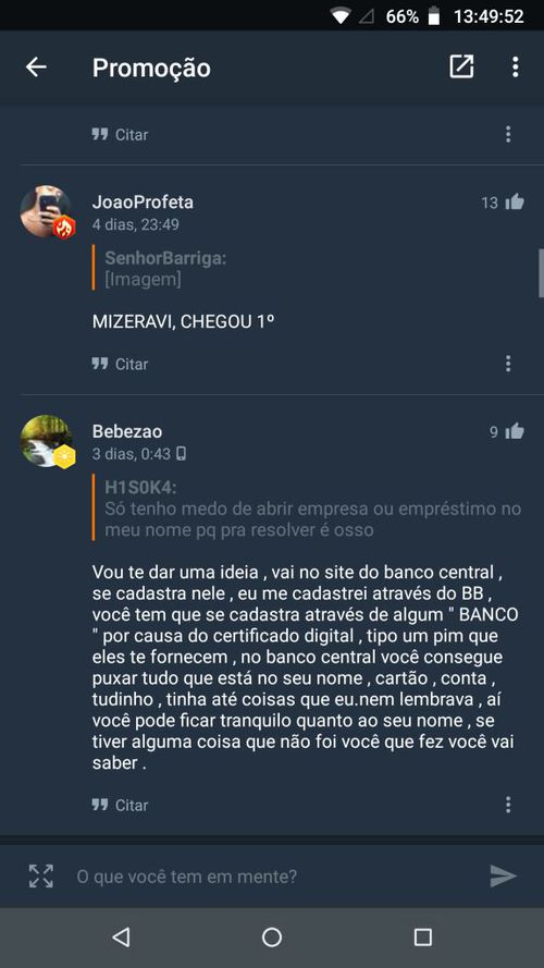 6777972-PxITe.jpg