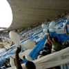 Avatar rodrigo_franca