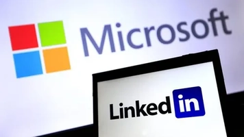 Cursos da Microsoft no Linkedin com Certificado Grátis 