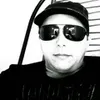 Avatar severino_lima