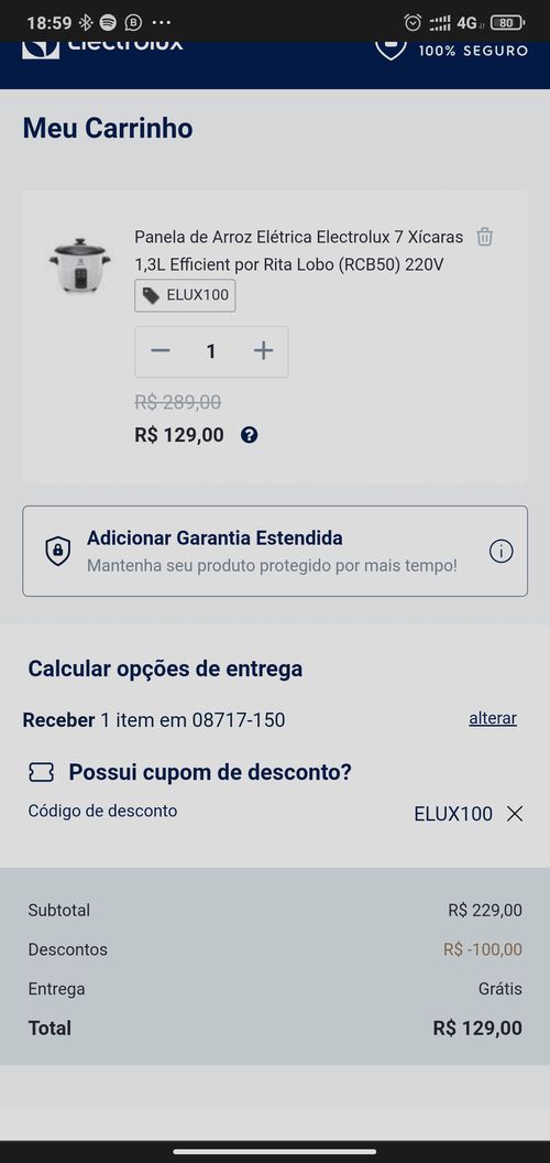 Screenshot_2022-06-01-18-59-41-064_com.android.chrome.jpg