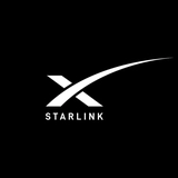 Starlink
