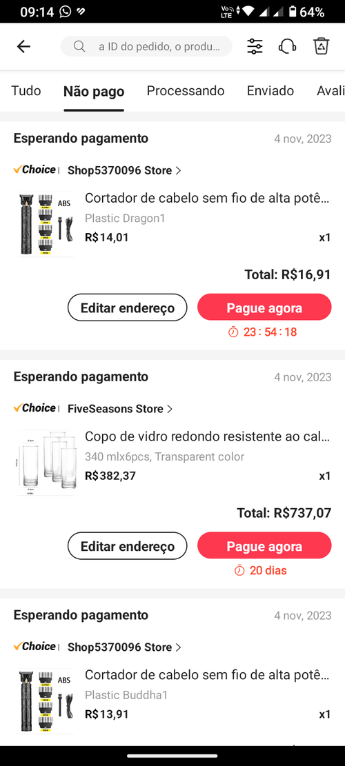 Imagem do comentário