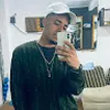 Avatar nicolaspinheiro1521