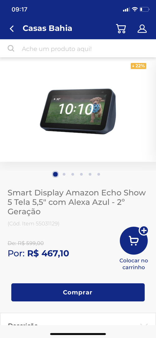 F4FCEEE0-F889-481E-B64E-1CDCC12BB7A3.png