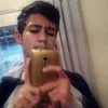 Avatar vinnyzera