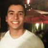 Avatar tavaresleo