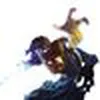 Avatar toddyfreerider