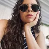 Avatar raersa