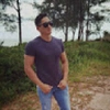 Avatar marcelo_schpak