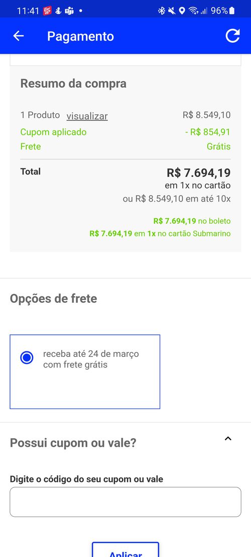 Imagem do comentário