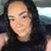 Avatar dayanabarros4655