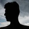 Avatar andrecristino_hblp