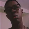 Avatar henrique.neveszwa