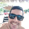 Avatar gilbertosilva2806