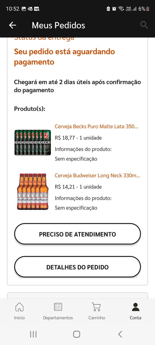 Screenshot_20220616-105241_Ponto.jpg
