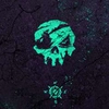 Avatar gabrielpks
