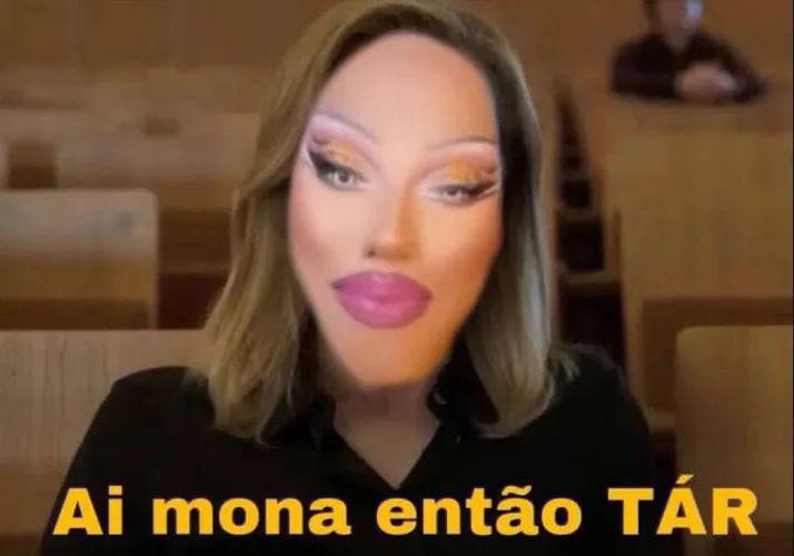 Imagem do comentário
