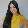 Avatar keniacirino