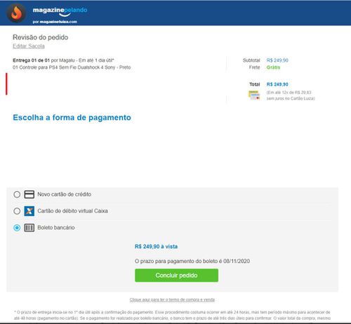 5672564-QvEIm.jpg